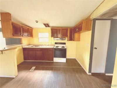 8979 SW 82nd Terrace, Trenton, Florida 32693