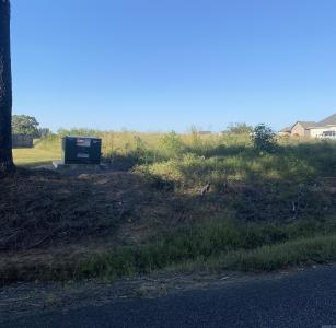 Greenbrier, 阿肯色州 72058, 美國