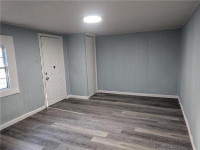 138 Oak St, 華盛頓州, 賓夕法尼亞州 15301, 美國