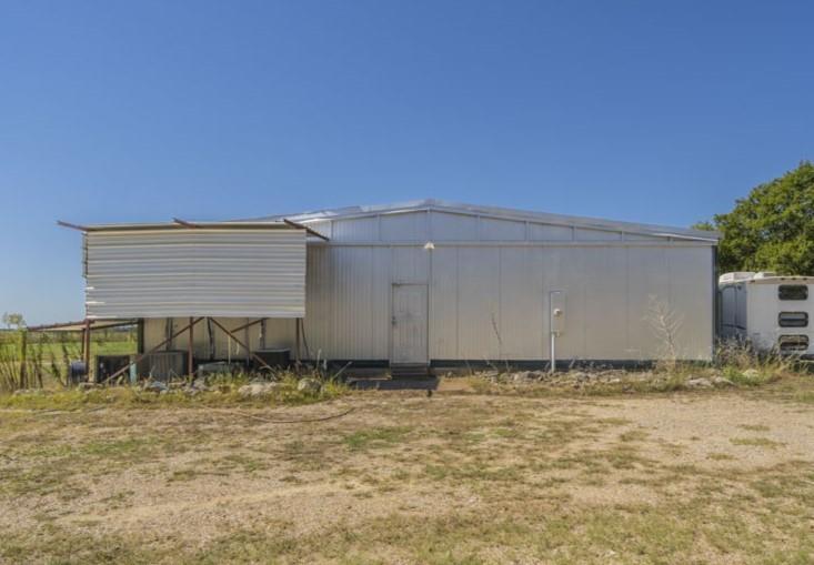 3360 Fm 308, Milford, Texas 76670, Estados Unidos