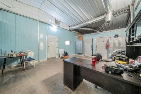 3360 Fm 308, Milford, Texas 76670, Estados Unidos