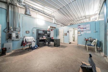 3360 Fm 308, Milford, Texas 76670, Estados Unidos