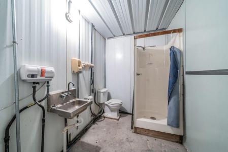 3360 Fm 308, Milford, Texas 76670, USA