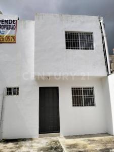 MELOCOTONES #45-B,, Tepic, Nayarit 63038, Mexico