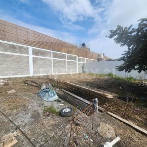 Diego Díaz González esquina Av. Jiutepec S/N,, Jiutepec, Morelos 62564, Mexico