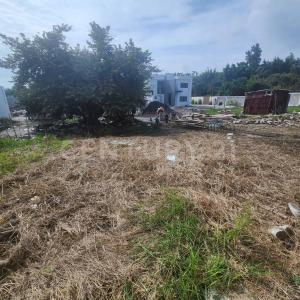 Diego Díaz González esquina Av. Jiutepec S/N,, Jiutepec, Morelos 62564, Mexico