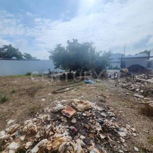 Diego Díaz González esquina Av. Jiutepec S/N,, Jiutepec, Morelos 62564, Mexico