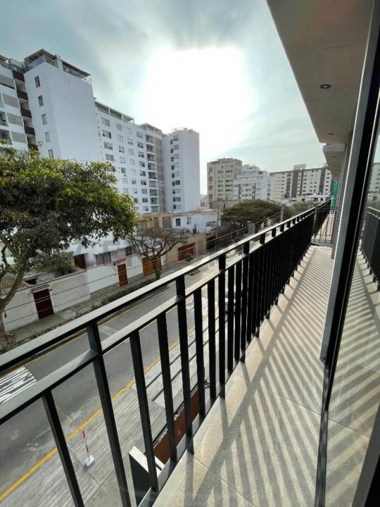 Lima, Lima 00001, Peru