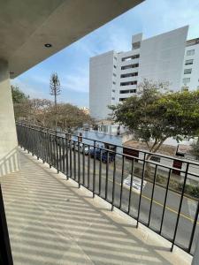 Lima, Lima 00001, Peru