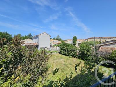 Le Teil, Rhône-Alpes 07400, France