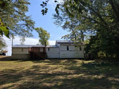 329 East Main Street, Westfield, New York 14787