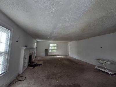 329 East Main Street, Westfield, New York 14787