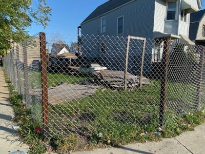 1655 N Cicero Avenue, Chicago, إلينوي 60639, الولايات المتحدة