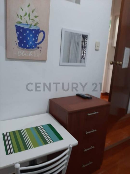 Lima, Lima 00001, Peru