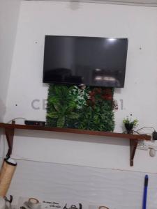 Lima, Lima 00001, Peru