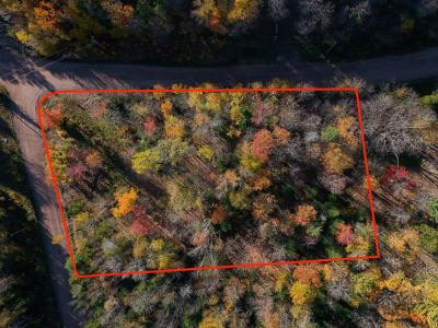 Ch. d'Eupen, Brownsburg-Chatham, Quebec J8G 2N7, Kanada