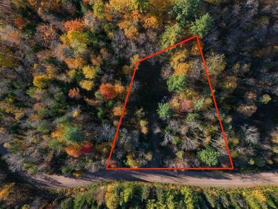 Ch. d'Eupen, Brownsburg-Chatham, Quebec J8G 2N7, Canada