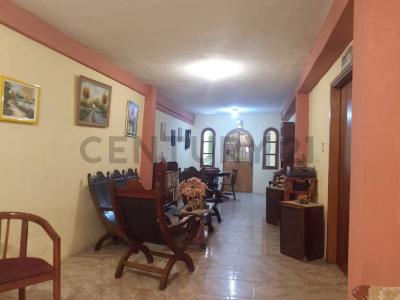 celle venezuela casa puerto la cruz, calle venezuela, Puerto La Cruz, Anzoategui 6023, Venezuela