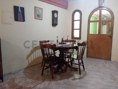 celle venezuela casa puerto la cruz, calle venezuela, Puerto La Cruz, Anzoategui 6023, Venezuela
