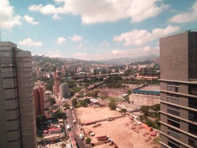 Caracas, Distrito Capital 1052, Venezuela