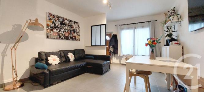 Deuil La Barre, イル＝ド＝フランス 95170, アキタン