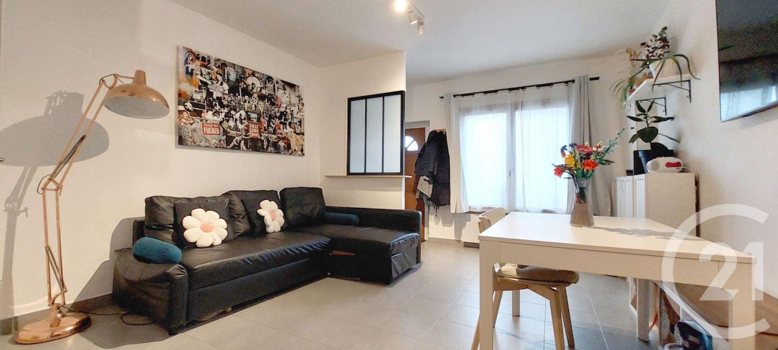 Deuil La Barre, Île-de-France 95170, Fransa