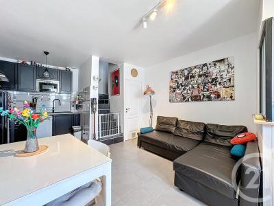 Deuil La Barre, Île-de-France 95170, Fransa