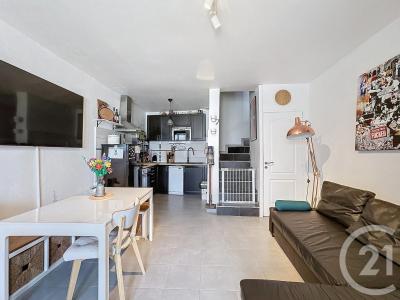 Deuil La Barre, Île-de-France 95170, Fransa