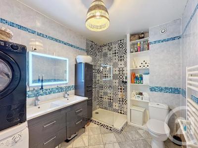 Deuil La Barre, Île-de-France 95170, Fransa