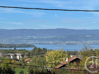 Sciez, Rhône-Alpes 74140, فرنسا