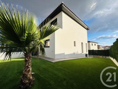Cabestany, Languedoc-Roussillon 66330, Francja