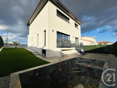 Cabestany, Languedoc-Roussillon 66330, France