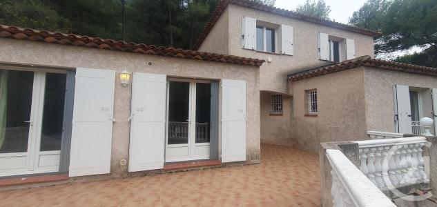 Toulon, Provence-Alpes-Côte D'Azur 83200, アキタン