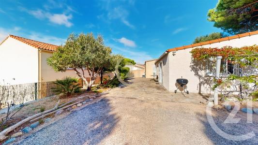Calvi, Corse 20260, Франция