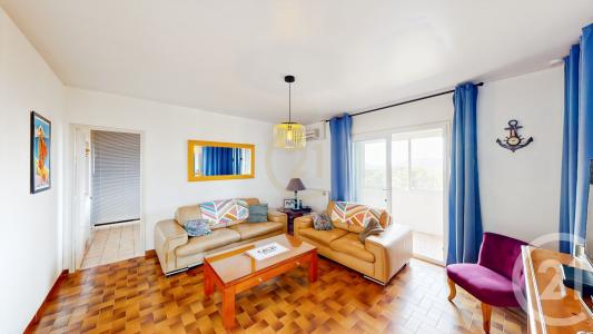 Calvi, Corse 20260, Франция