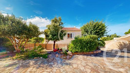 Calvi, Corse 20260, Франция
