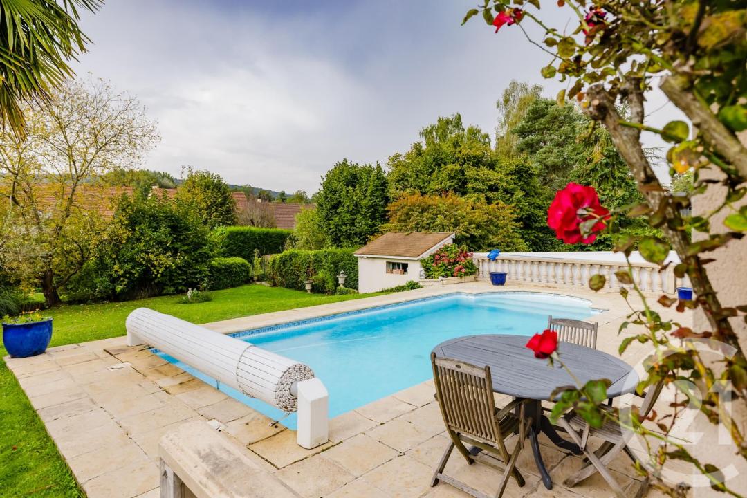 Chevreuse, Île-de-France 78460, צרפת