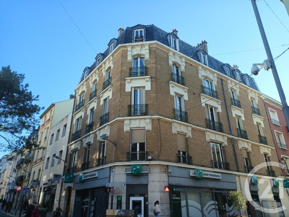 Enghien Les Bains, Île-de-France 95880, France