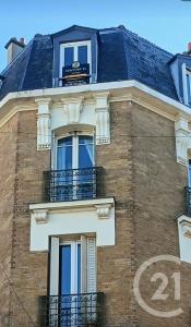 Enghien Les Bains, Île-de-France 95880, France