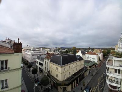 Enghien Les Bains, Île-de-France 95880, France