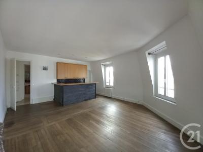 Enghien Les Bains, Île-de-France 95880, France