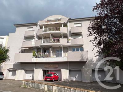 Laxou, Lothringen 54520, Frankreich
