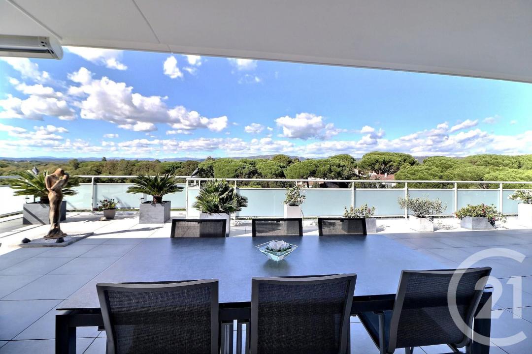 Puget Sur Argens, Provence-Alpes-Côte D'Azur 83480, França