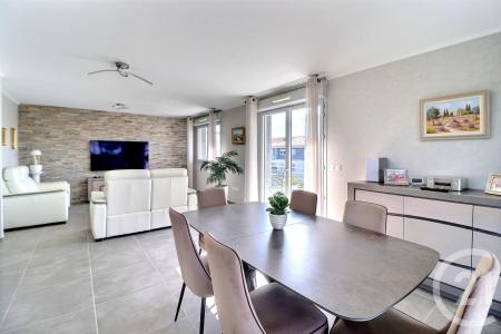Puget Sur Argens, Provence-Alpes-Côte D'Azur 83480, França