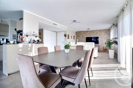 Puget Sur Argens, Provence-Alpes-Côte D'Azur 83480, França