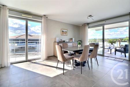 Puget Sur Argens, Provence-Alpes-Côte D'Azur 83480, França