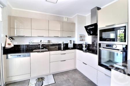 Puget Sur Argens, Provence-Alpes-Côte D'Azur 83480, França