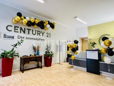 Erlangen, Bayern 91054, Германия