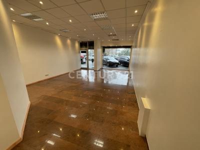 Bergisch Gladbach, Nordrhein-Westfalen 51429, Alemanha