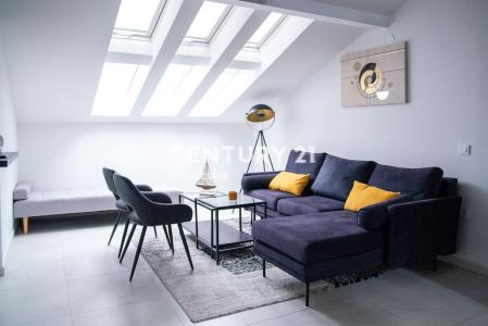 Nin, Zaton, Nin, Zadarska Županija 22215, Croacia